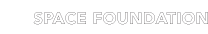 Space Foundation Logo
